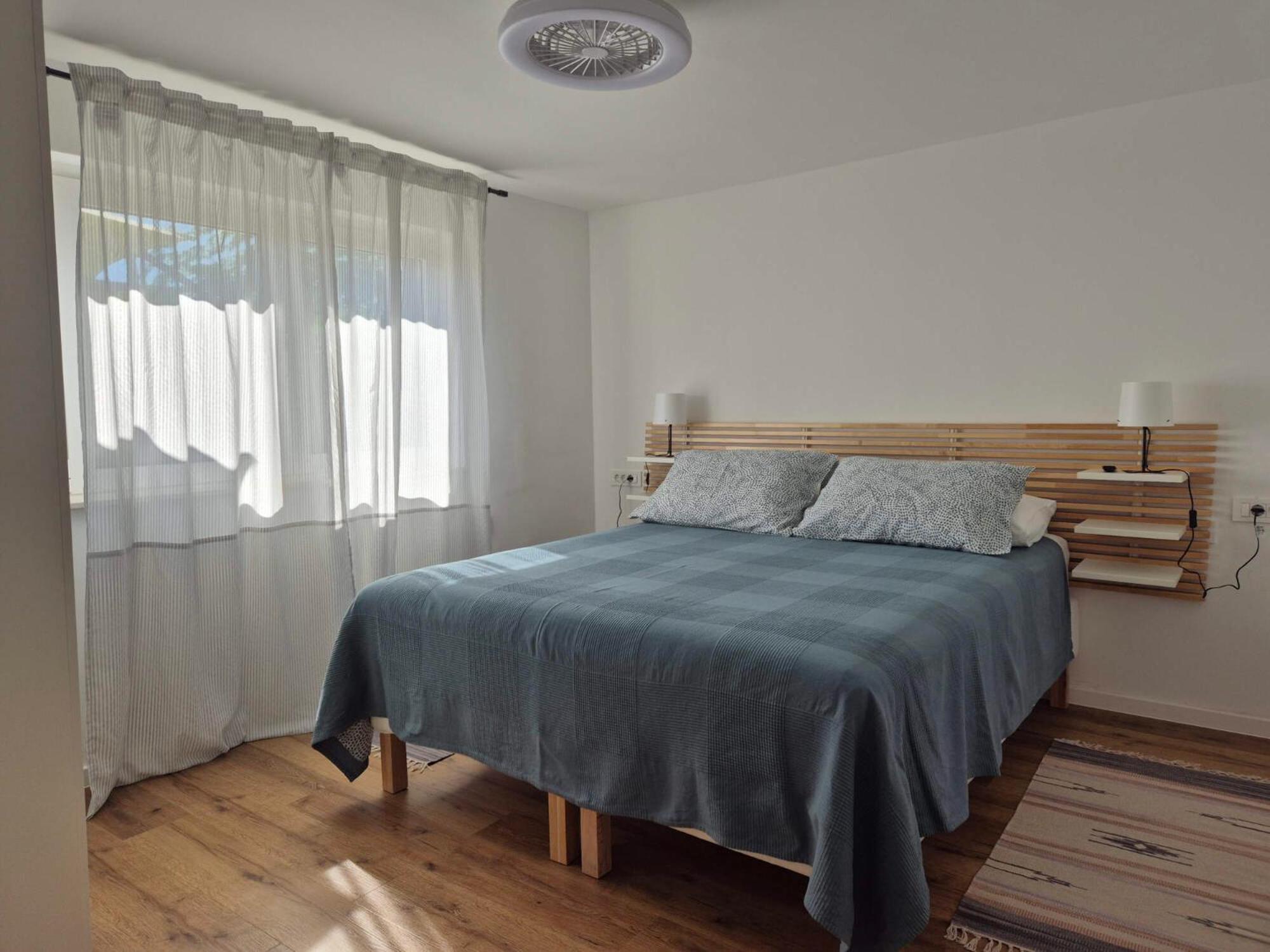 Apartments Marzic Pag Town Zewnętrze zdjęcie